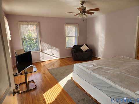 Tiny photo for 173 Waldrop Church Road, Louisa, VA 23093 (MLS # 2604945)