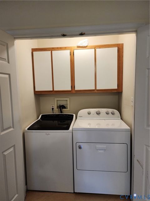 Tiny photo for 173 Waldrop Church Road, Louisa, VA 23093 (MLS # 2604945)