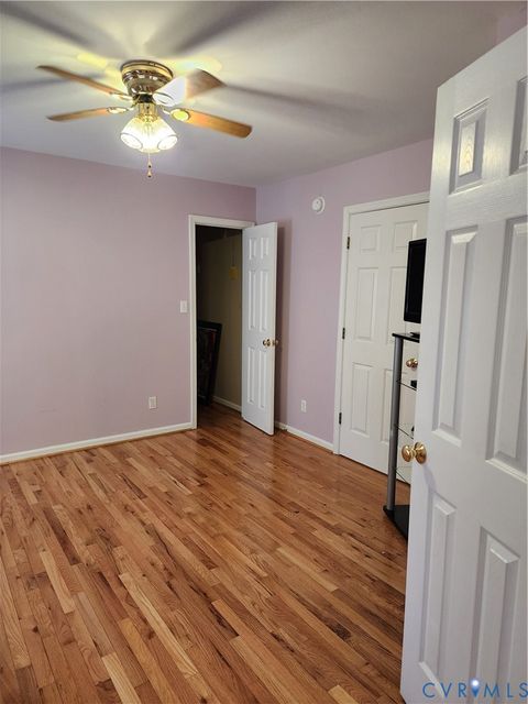 Tiny photo for 173 Waldrop Church Road, Louisa, VA 23093 (MLS # 2604945)