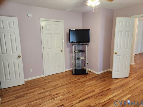 Tiny photo for 173 Waldrop Church Road, Louisa, VA 23093 (MLS # 2604945)