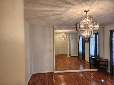 Tiny photo for 173 Waldrop Church Road, Louisa, VA 23093 (MLS # 2604945)