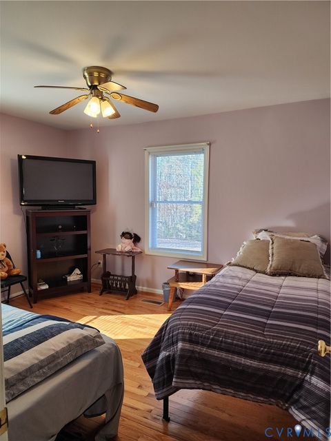 Tiny photo for 173 Waldrop Church Road, Louisa, VA 23093 (MLS # 2604945)