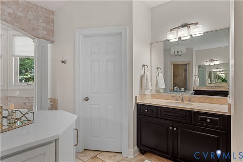 Tiny photo for 14019 Royal Crest Court, Midlothian, VA 23113 (MLS # 2627407)