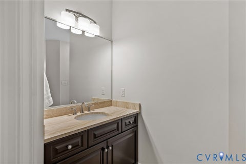 Tiny photo for 14019 Royal Crest Court, Midlothian, VA 23113 (MLS # 2627407)