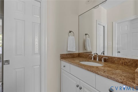 Tiny photo for 14019 Royal Crest Court, Midlothian, VA 23113 (MLS # 2627407)