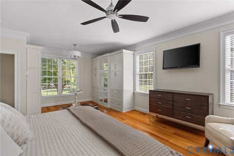 Tiny photo for 14019 Royal Crest Court, Midlothian, VA 23113 (MLS # 2627407)