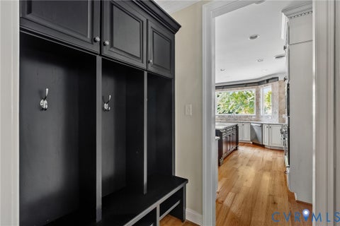 Tiny photo for 14019 Royal Crest Court, Midlothian, VA 23113 (MLS # 2627407)