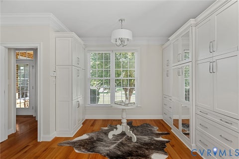 Tiny photo for 14019 Royal Crest Court, Midlothian, VA 23113 (MLS # 2627407)