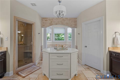 Tiny photo for 14019 Royal Crest Court, Midlothian, VA 23113 (MLS # 2627407)