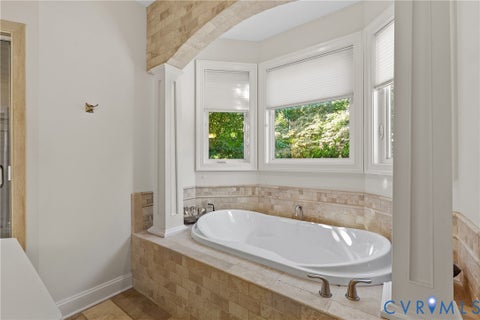 Tiny photo for 14019 Royal Crest Court, Midlothian, VA 23113 (MLS # 2627407)
