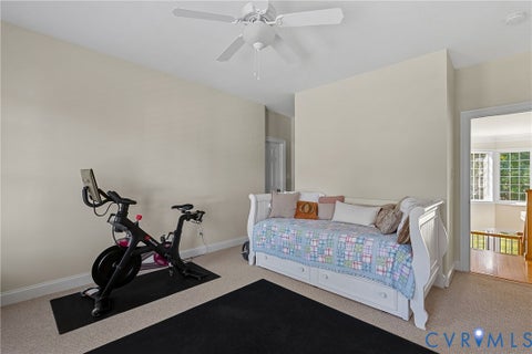 Tiny photo for 14019 Royal Crest Court, Midlothian, VA 23113 (MLS # 2627407)