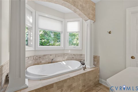 Tiny photo for 14019 Royal Crest Court, Midlothian, VA 23113 (MLS # 2627407)