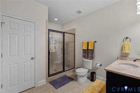 Tiny photo for 14019 Royal Crest Court, Midlothian, VA 23113 (MLS # 2627407)