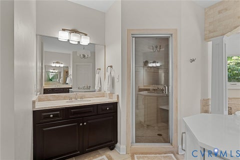 Tiny photo for 14019 Royal Crest Court, Midlothian, VA 23113 (MLS # 2627407)