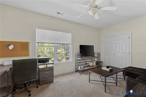 Tiny photo for 14019 Royal Crest Court, Midlothian, VA 23113 (MLS # 2627407)