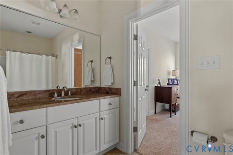 Tiny photo for 14019 Royal Crest Court, Midlothian, VA 23113 (MLS # 2627407)
