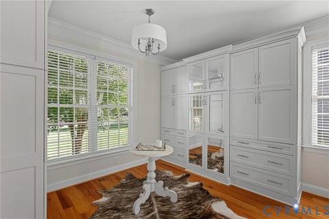 Tiny photo for 14019 Royal Crest Court, Midlothian, VA 23113 (MLS # 2627407)