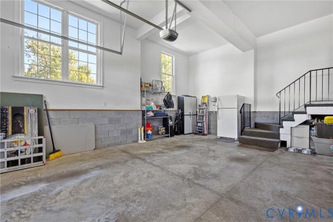 Tiny photo for 14019 Royal Crest Court, Midlothian, VA 23113 (MLS # 2627407)