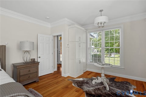 Tiny photo for 14019 Royal Crest Court, Midlothian, VA 23113 (MLS # 2627407)