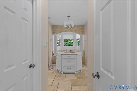 Tiny photo for 14019 Royal Crest Court, Midlothian, VA 23113 (MLS # 2627407)