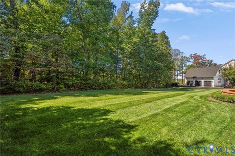 Tiny photo for 14019 Royal Crest Court, Midlothian, VA 23113 (MLS # 2627407)
