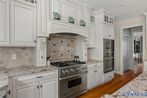 Tiny photo for 14019 Royal Crest Court, Midlothian, VA 23113 (MLS # 2627407)