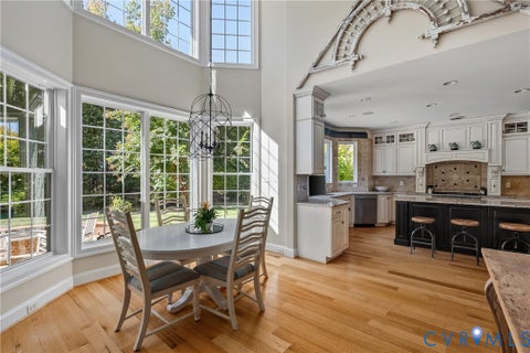 Tiny photo for 14019 Royal Crest Court, Midlothian, VA 23113 (MLS # 2627407)
