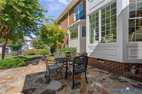 Tiny photo for 14019 Royal Crest Court, Midlothian, VA 23113 (MLS # 2627407)