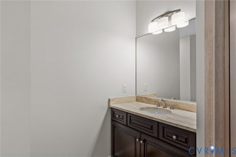 Tiny photo for 14019 Royal Crest Court, Midlothian, VA 23113 (MLS # 2627407)