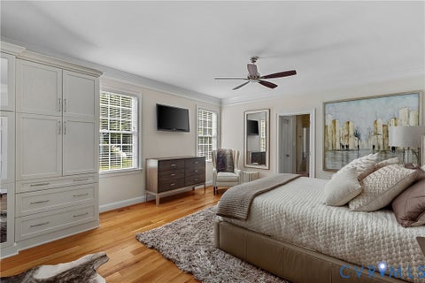Tiny photo for 14019 Royal Crest Court, Midlothian, VA 23113 (MLS # 2627407)