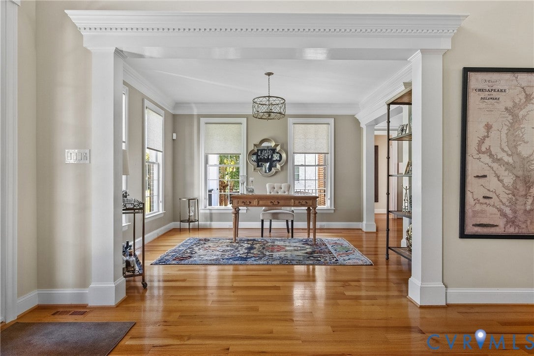 14019 Royal Crest Court