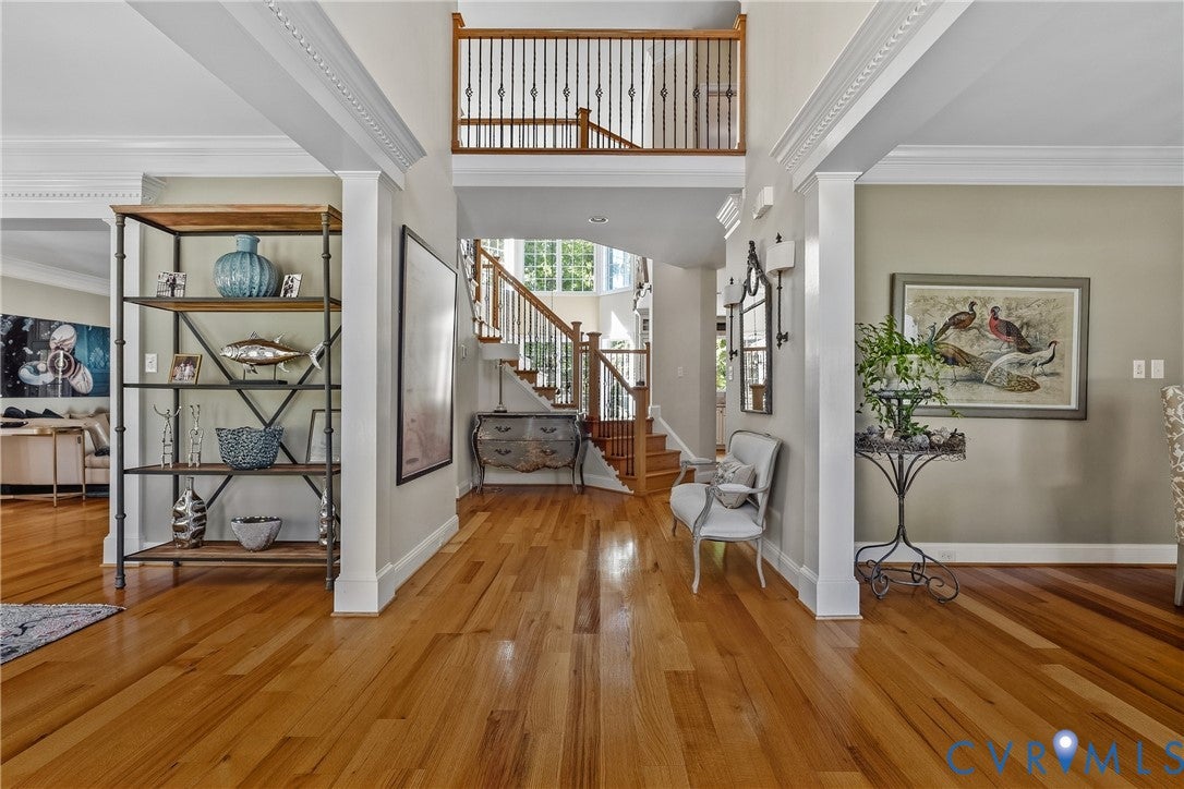 14019 Royal Crest Court