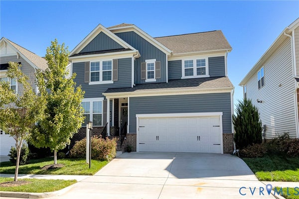 9224 CROWELL ST, MECHANICSVILLE, VA 23116 - Image a5fc0e843af732fa421a2fdddbeba3ca/334464854