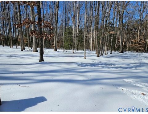 Photo of 6079 Ridge Road, Columbia, VA 23038 (MLS # 2603083)