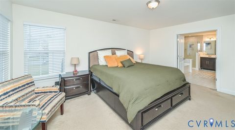 Tiny photo for 7105 Ravenscraig Crescent, Henrico, VA 23231 (MLS # 2611230)