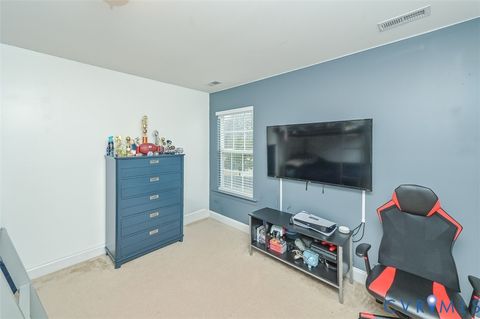 Tiny photo for 7105 Ravenscraig Crescent, Henrico, VA 23231 (MLS # 2611230)