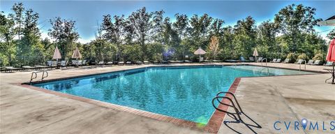 Tiny photo for 7105 Ravenscraig Crescent, Henrico, VA 23231 (MLS # 2611230)
