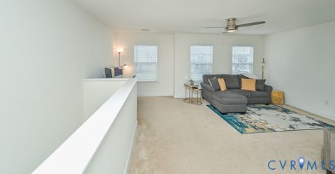 Tiny photo for 7105 Ravenscraig Crescent, Henrico, VA 23231 (MLS # 2611230)