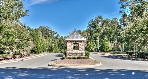 Tiny photo for 7105 Ravenscraig Crescent, Henrico, VA 23231 (MLS # 2611230)