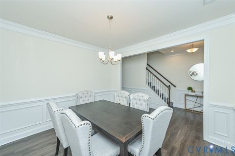 Tiny photo for 7105 Ravenscraig Crescent, Henrico, VA 23231 (MLS # 2611230)