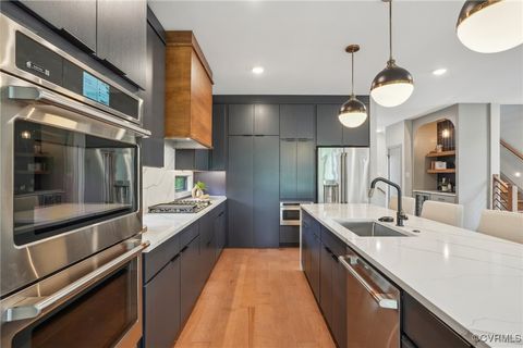 512 Westview Avenue Richmond VA 23226