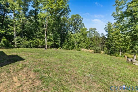 Tiny photo for 3466 Woods Way, Powhatan, VA 23139 (MLS # 2622958)
