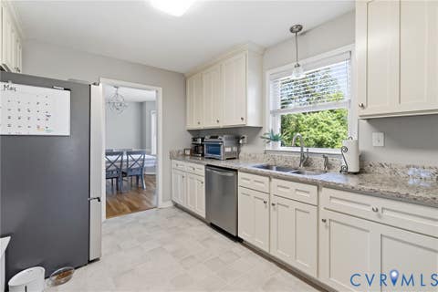 Tiny photo for 3466 Woods Way, Powhatan, VA 23139 (MLS # 2622958)