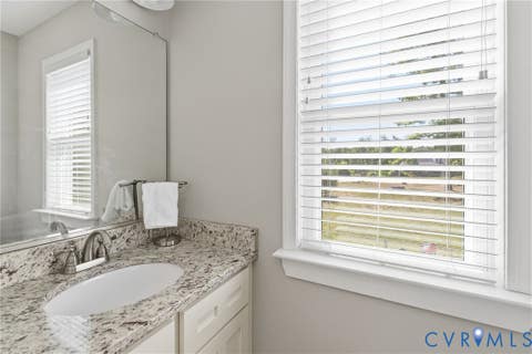 Tiny photo for 3466 Woods Way, Powhatan, VA 23139 (MLS # 2622958)