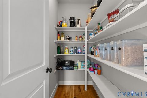 Tiny photo for 11630 Barrows Ridge Lane, Chesterfield, VA 23838 (MLS # 2617181)