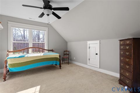Tiny photo for 11630 Barrows Ridge Lane, Chesterfield, VA 23838 (MLS # 2617181)