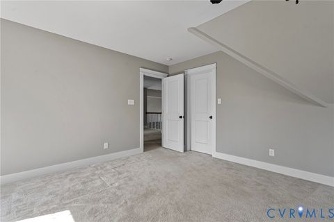Tiny photo for 11630 Barrows Ridge Lane, Chesterfield, VA 23838 (MLS # 2617181)