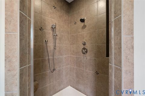 Tiny photo for 11630 Barrows Ridge Lane, Chesterfield, VA 23838 (MLS # 2617181)