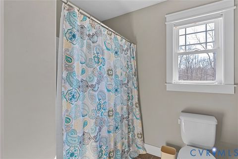 Tiny photo for 11630 Barrows Ridge Lane, Chesterfield, VA 23838 (MLS # 2617181)