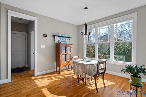 Tiny photo for 11630 Barrows Ridge Lane, Chesterfield, VA 23838 (MLS # 2617181)